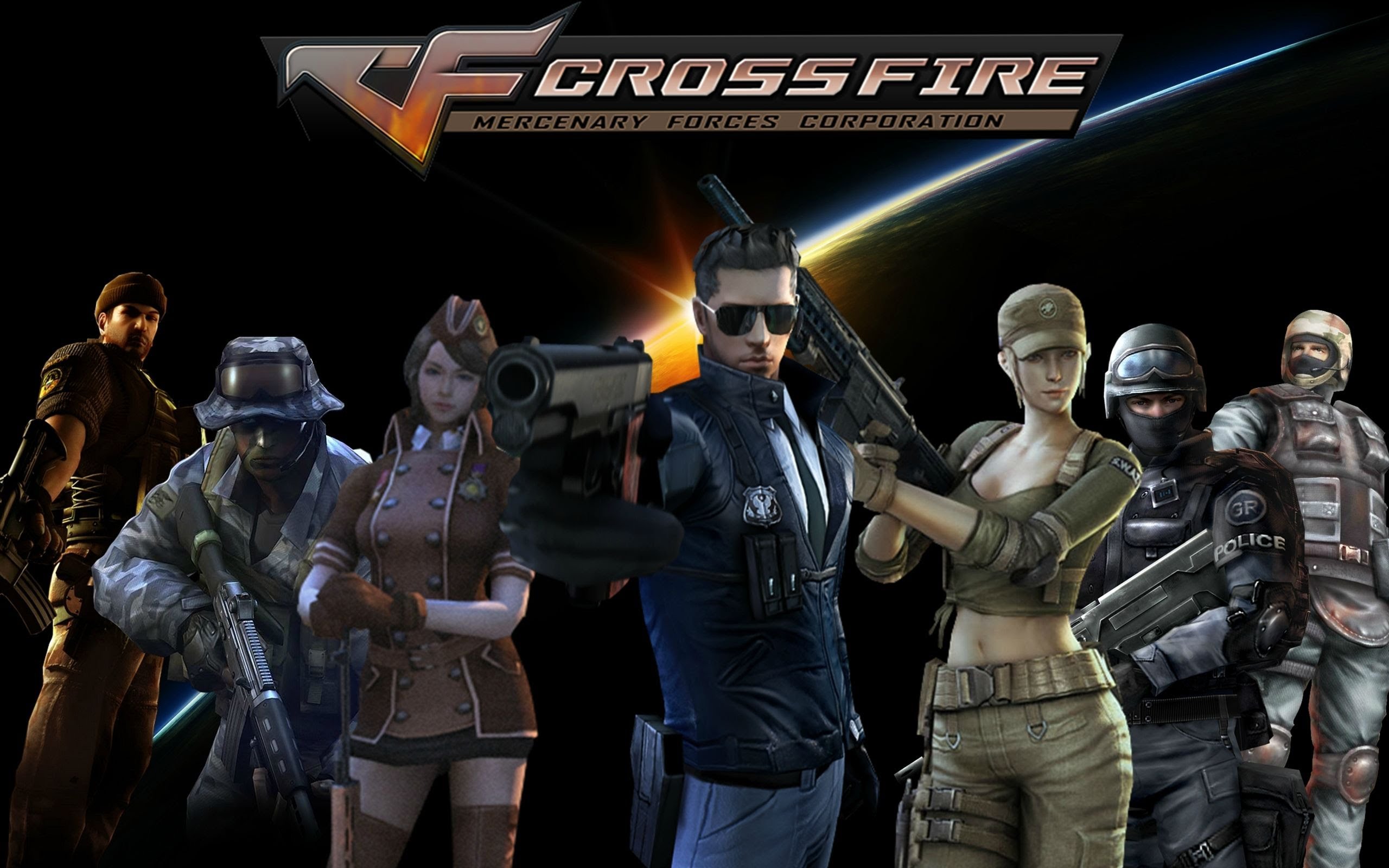 crossfire 20102017 03