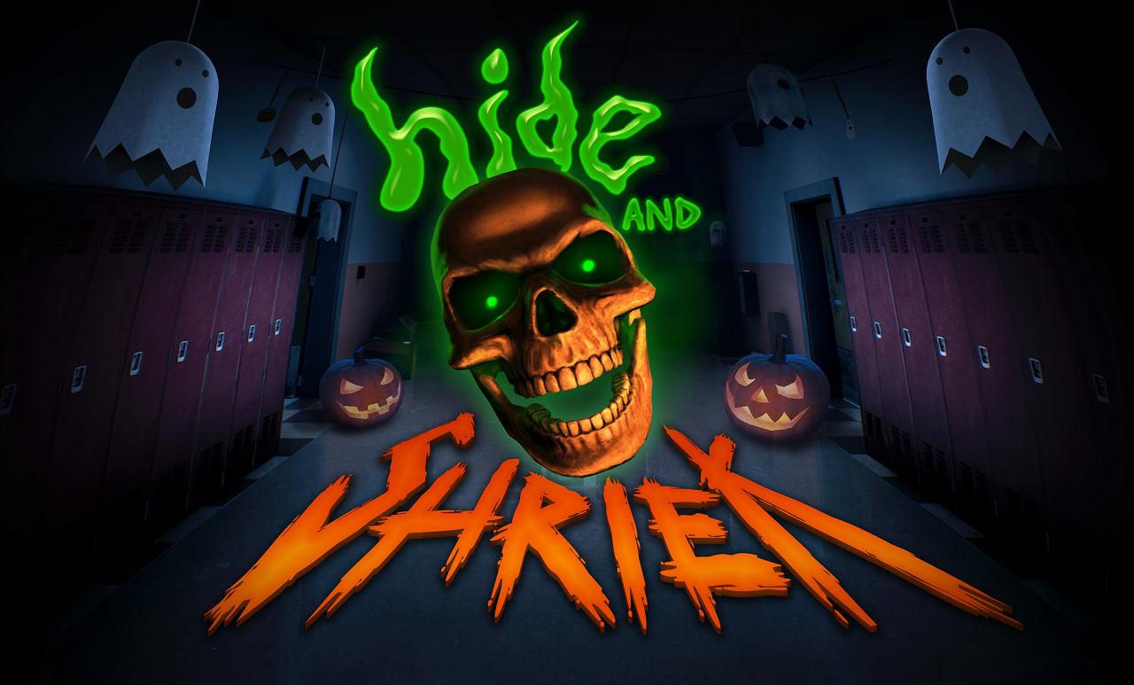 hide and shriek 23102017 04