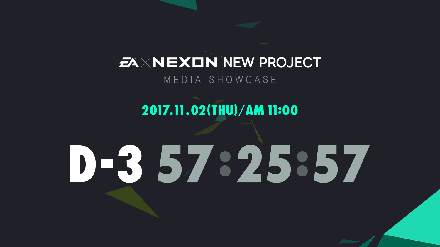 nexon 31102017 02