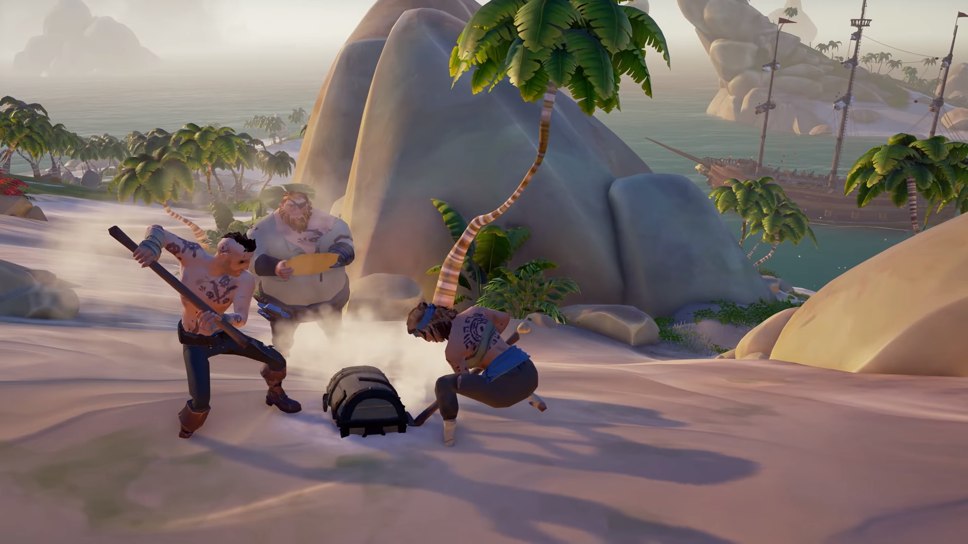 sea of thieves 30102017 02