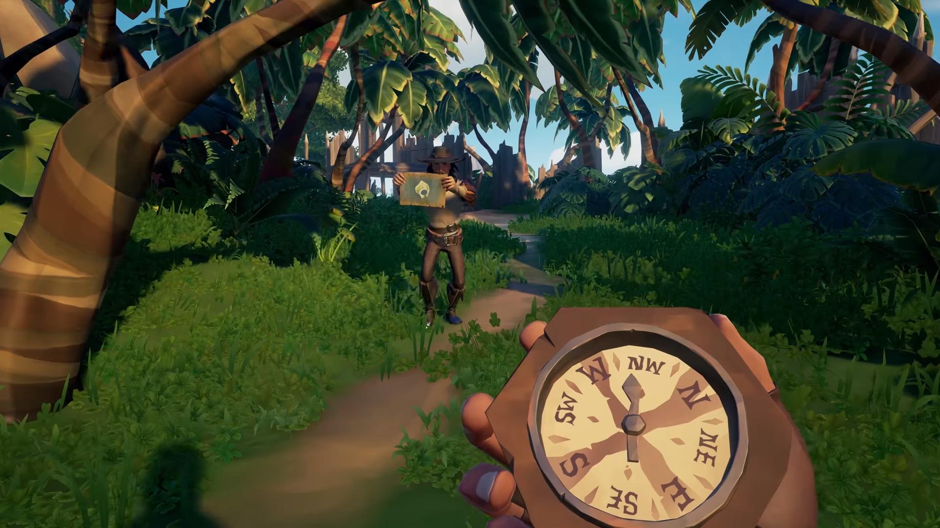 sea of thieves 30102017 04