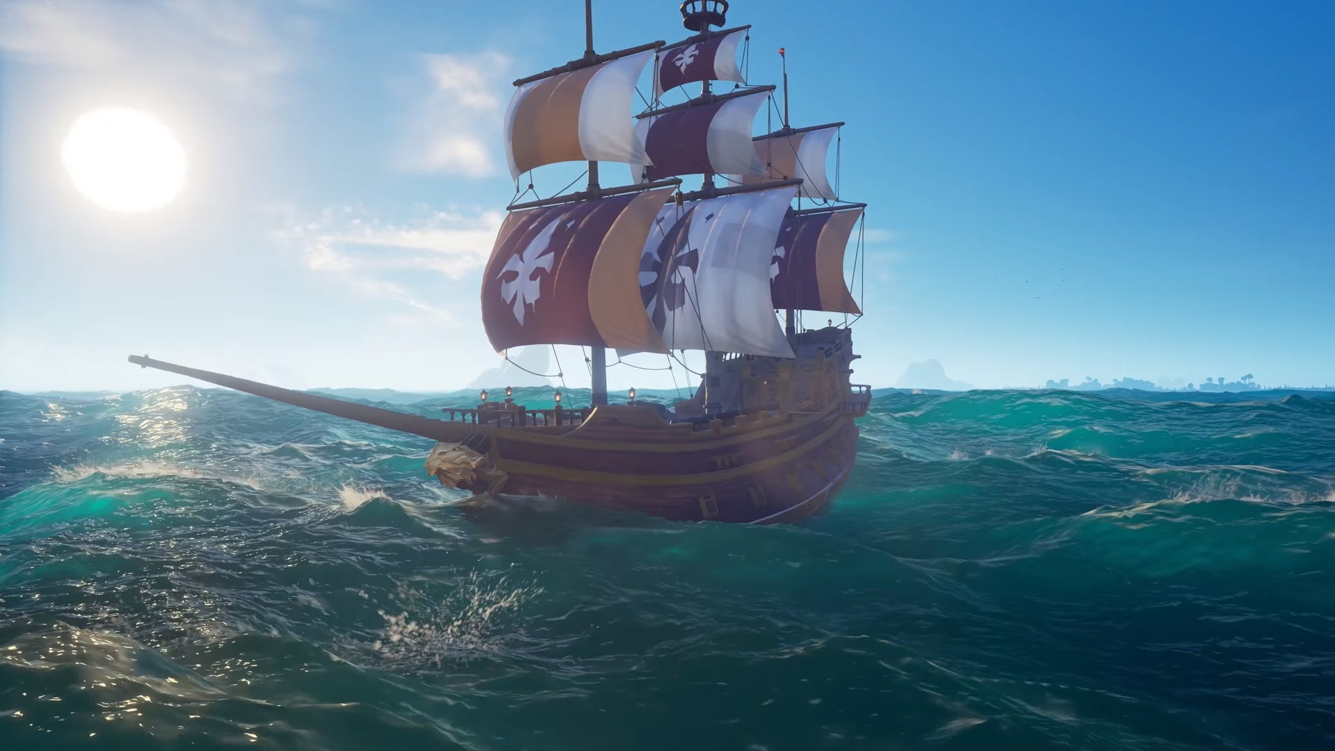 sea of thieves 30102017 05