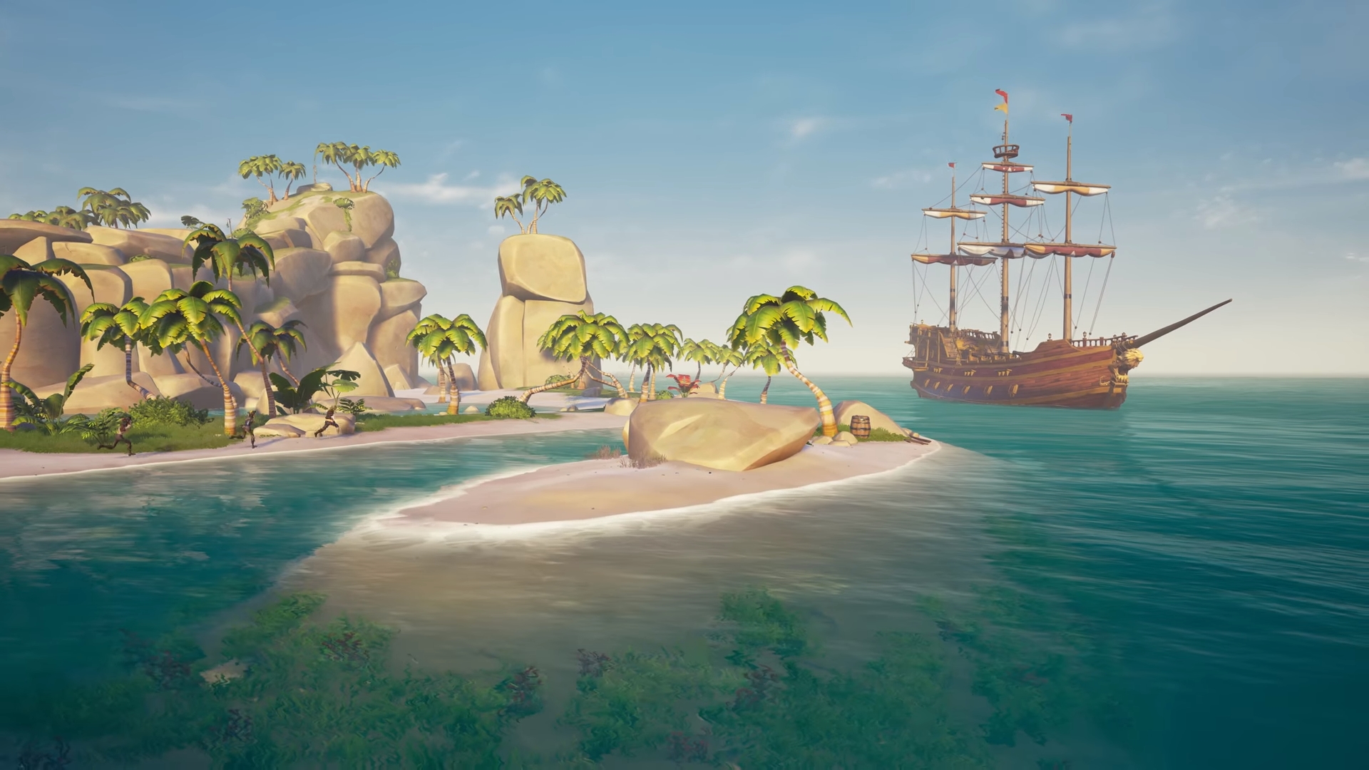 sea of thieves 30102017 07