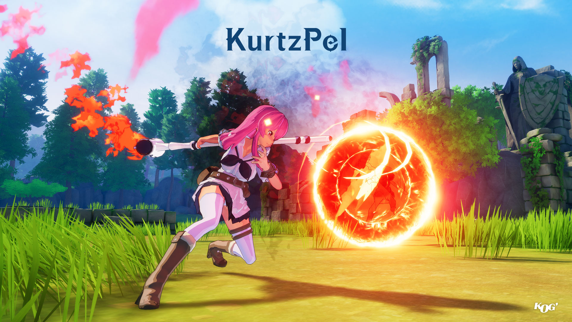 KurtzPel 001