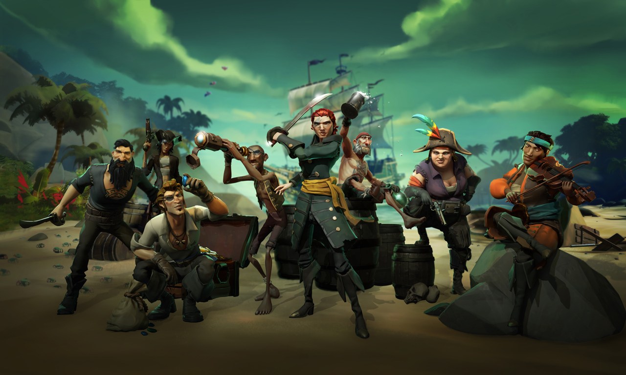 Sea of Thieves211117 5