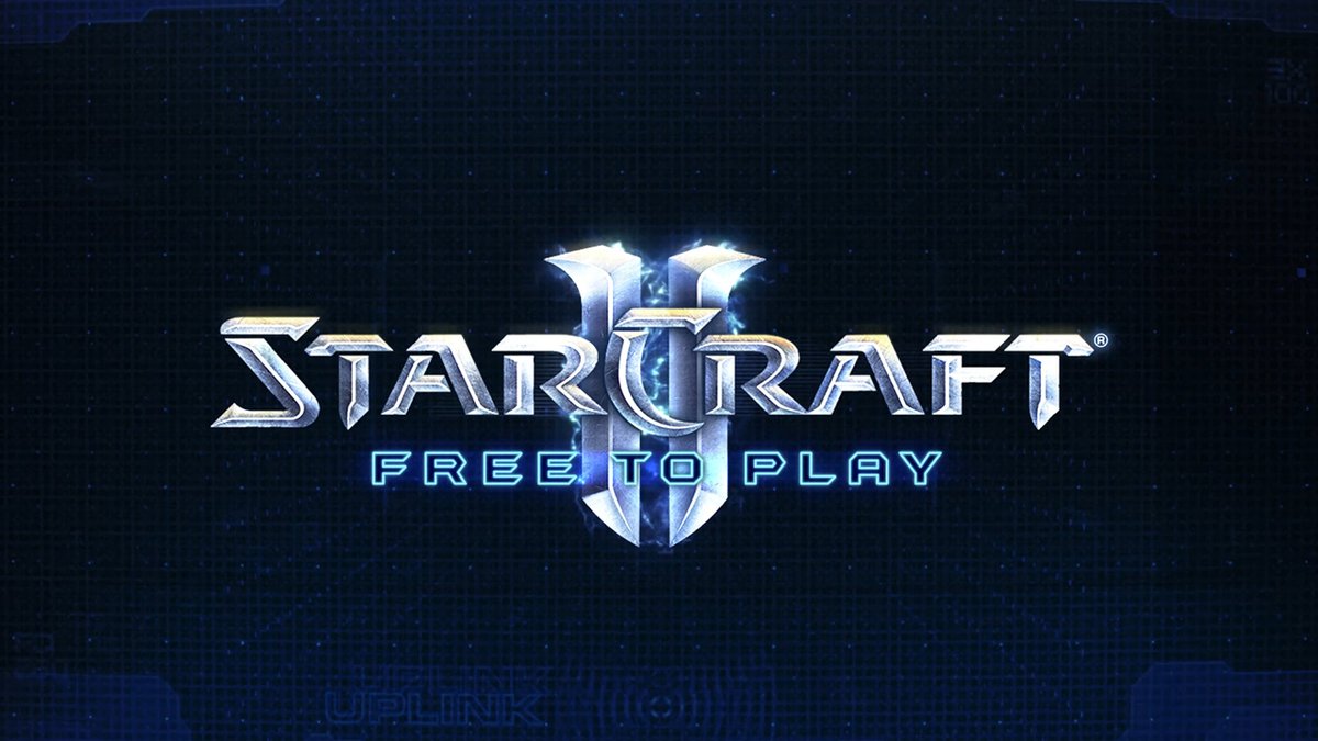 StarCraft II61117 2