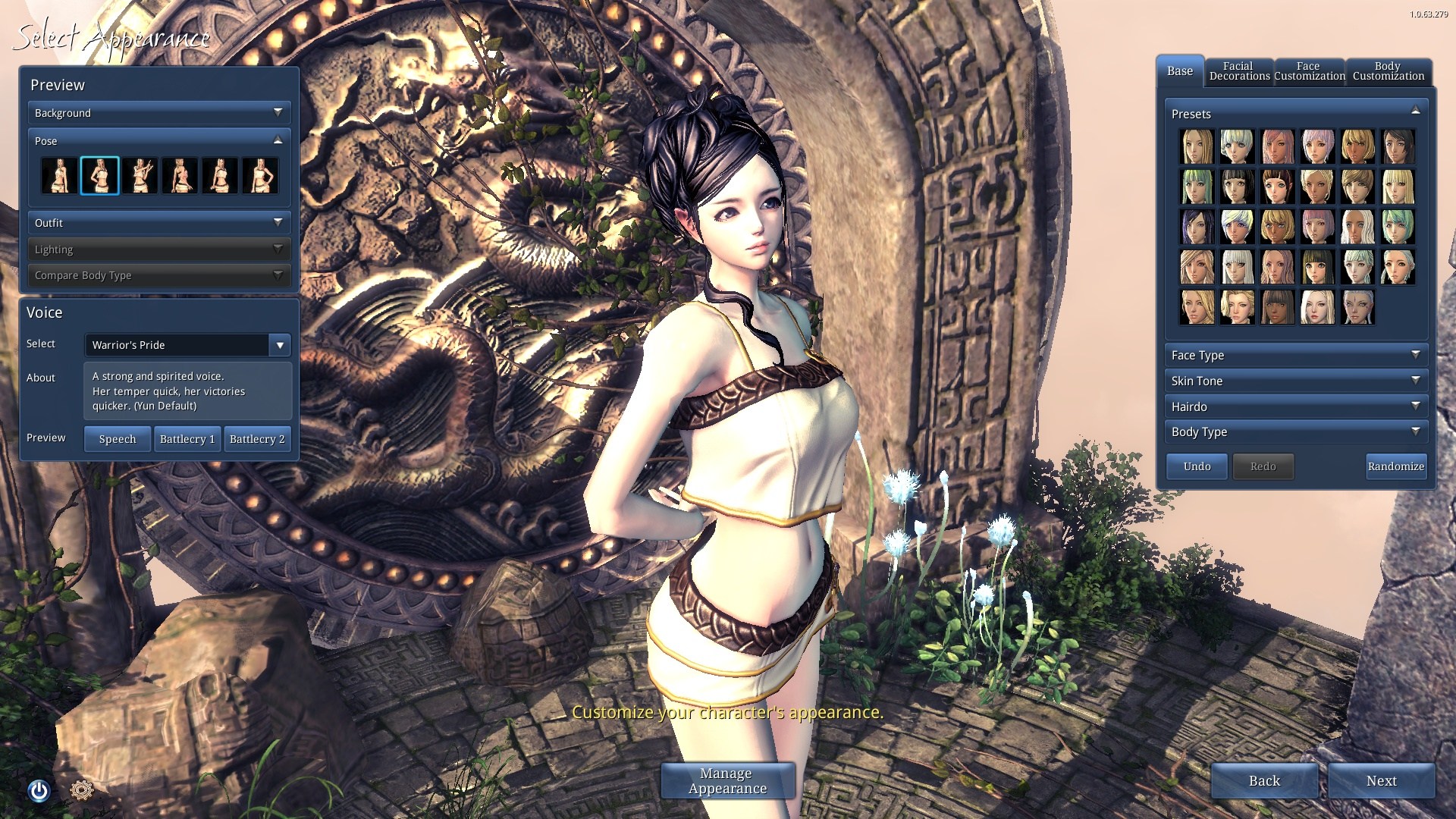 blade and soul 2 001
