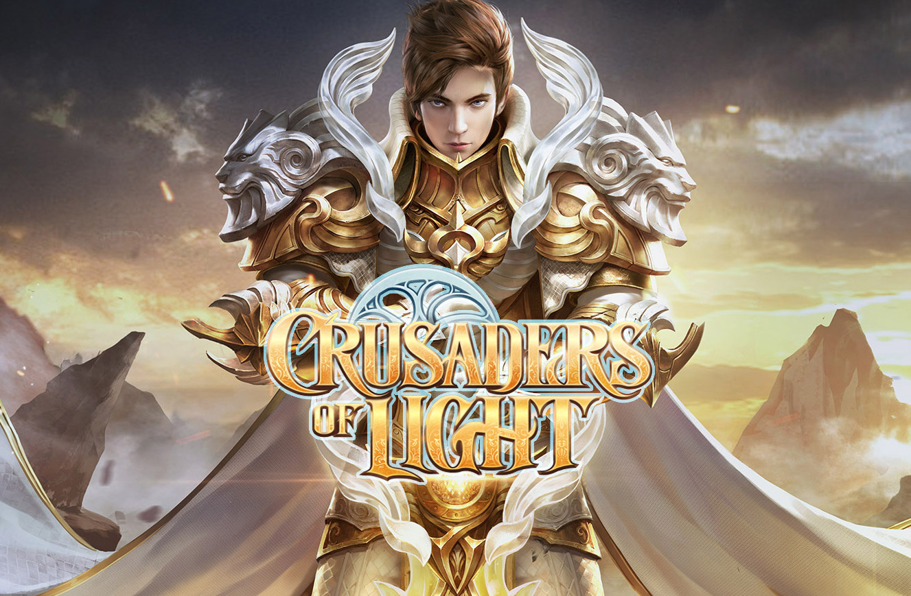 crusader of light 15112017 01