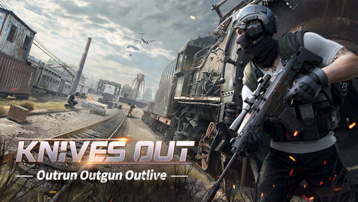 knives out 00