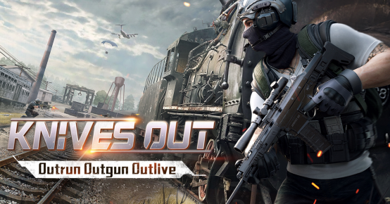 knives out 24112017 01