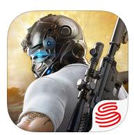 knives out icon