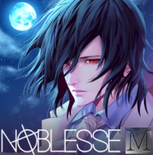 Noblesse M71217 0