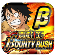 bounty rush obt 05