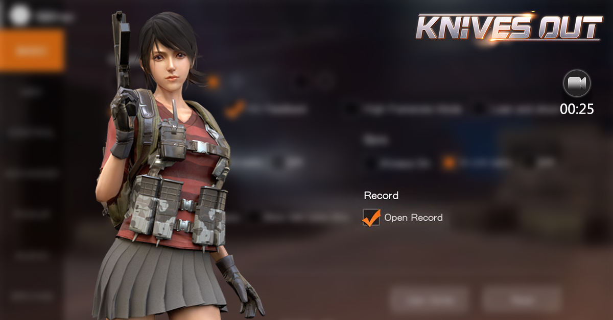 knives out global 01