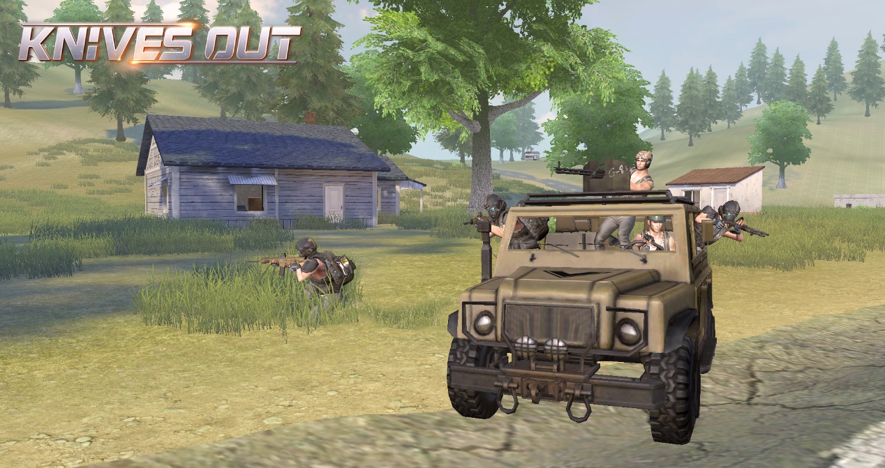 knives out global 03