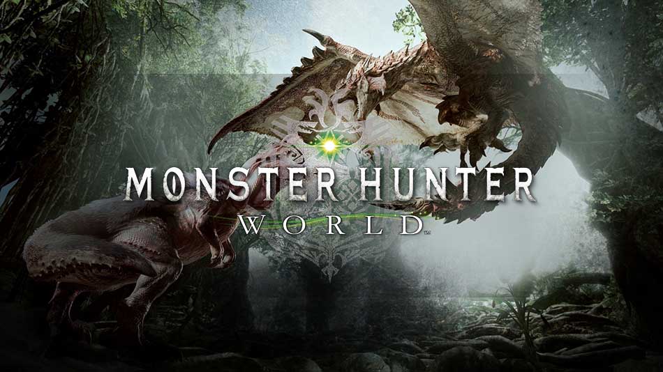 mhw cover