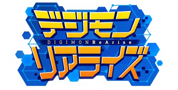 Digimon ReArise 2018 03