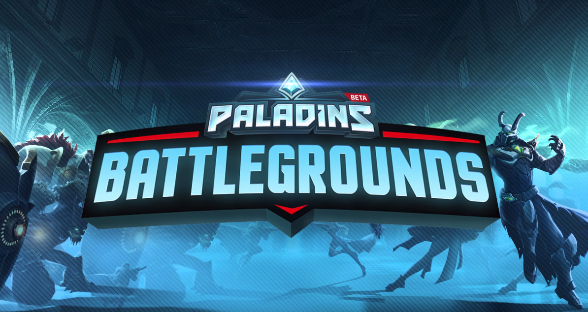 paladins battlegrounds 00