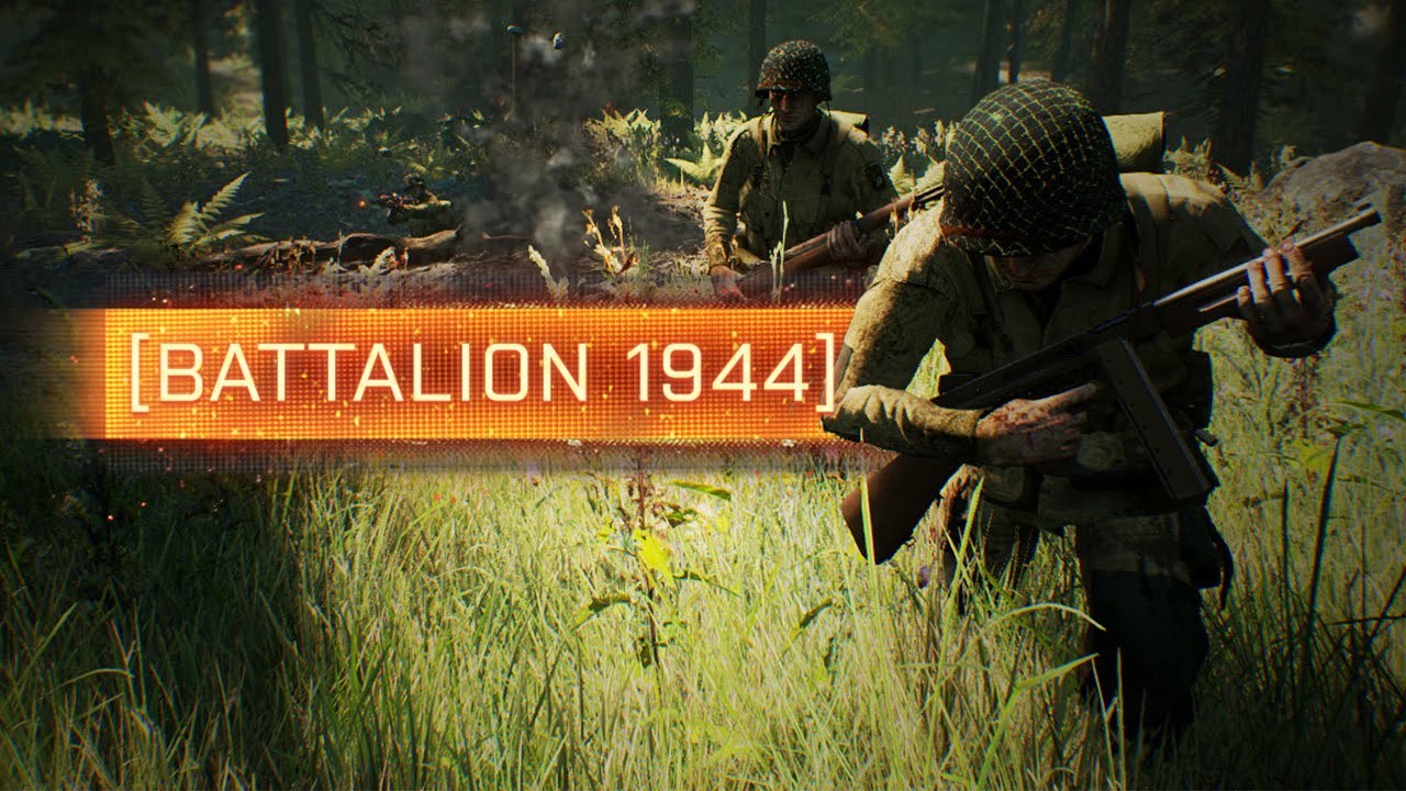 Battalion 1944 04