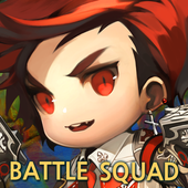 BattleSquadTH icon