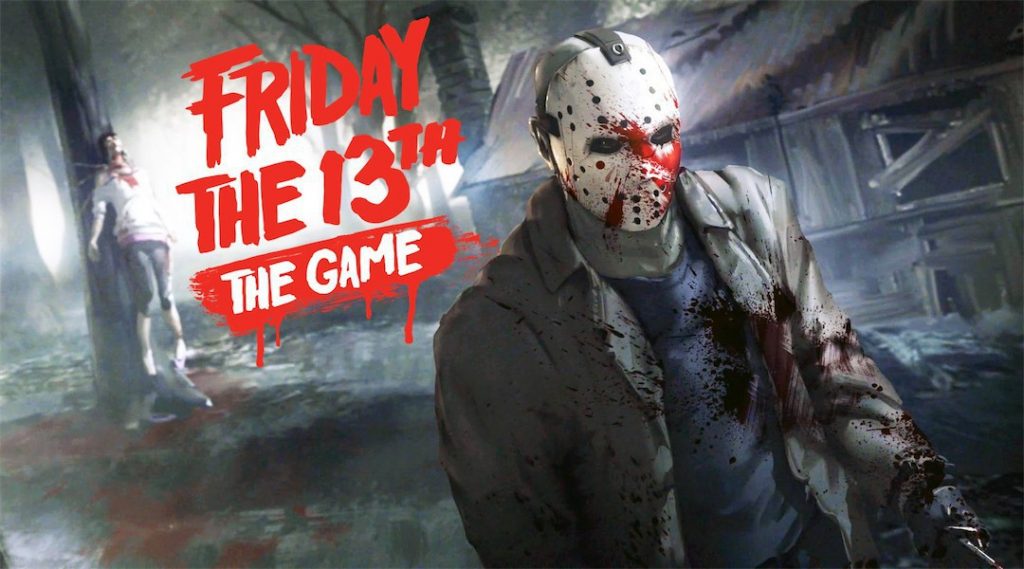 friday the 13th the game 00 1
