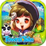 TownTale icon