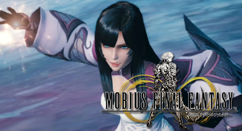 mobius final fantasy update 00