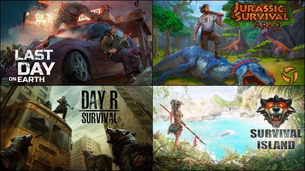 top 5 survival game android 00