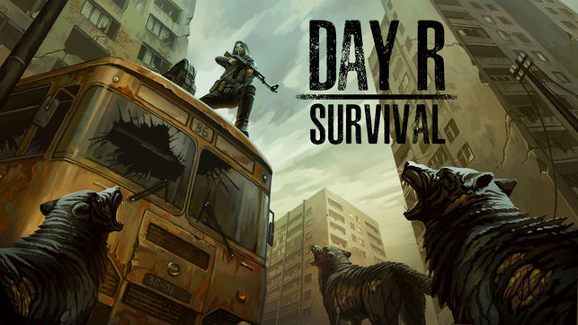 top 5 survival game android 03