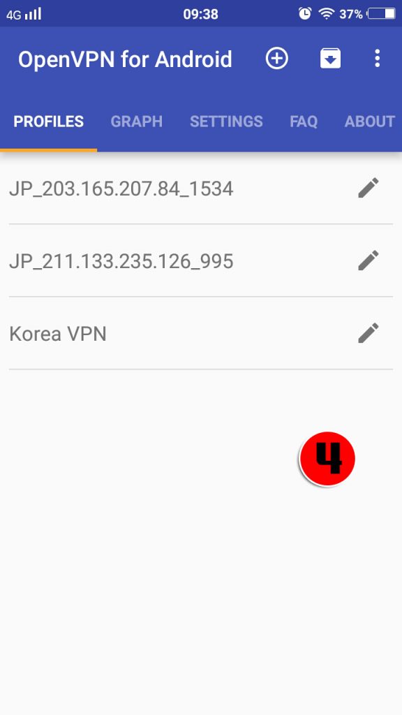 vpn android 04
