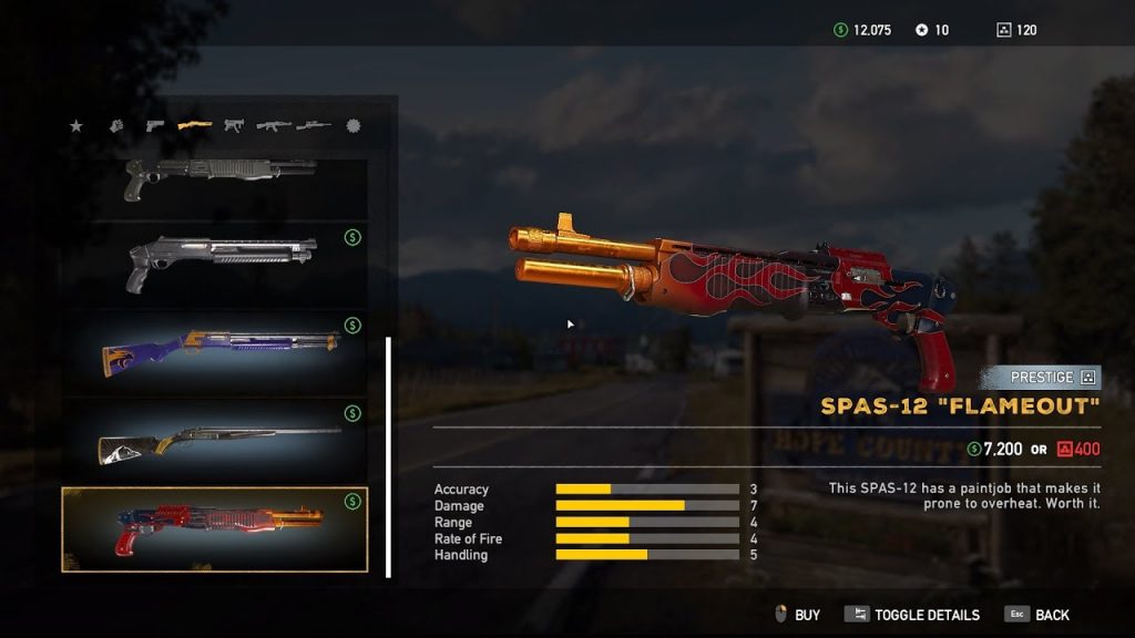 far cry 5 weapons 24418 02
