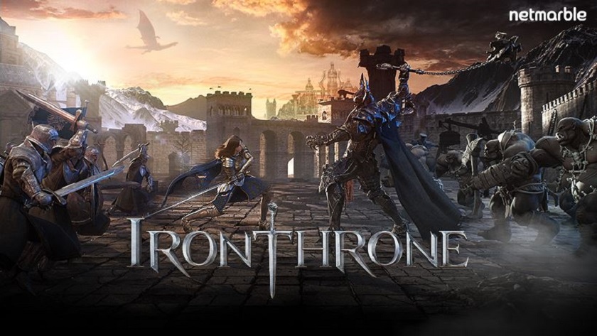 iron throne 04