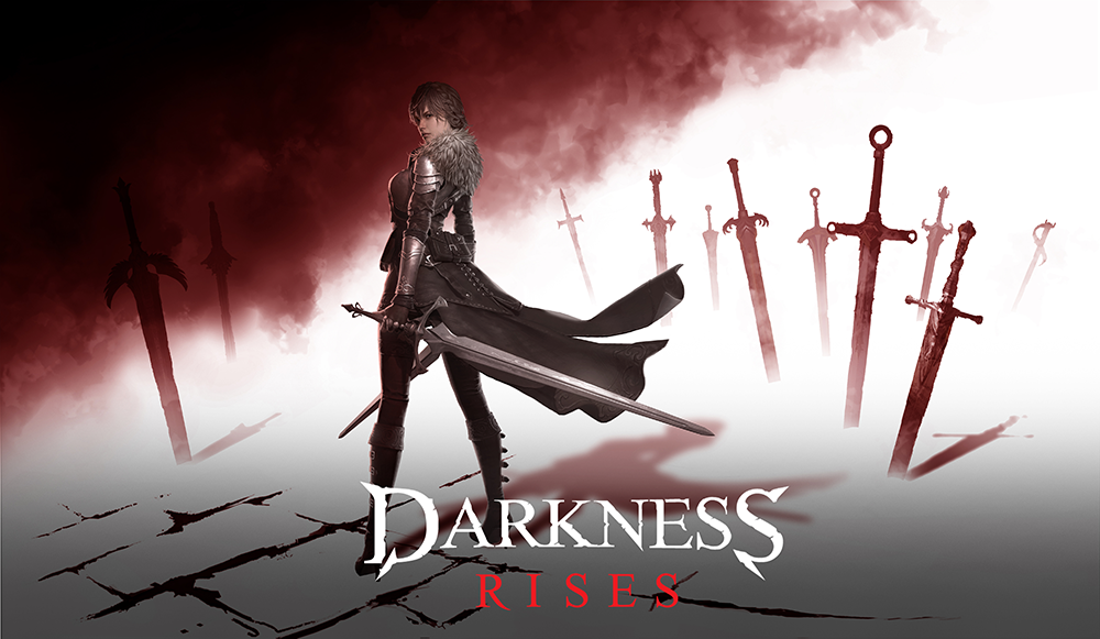 Darkness Rises 2452018 04