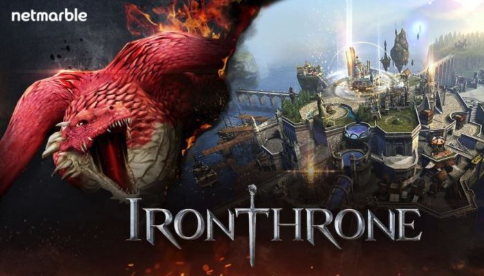 Iron Throne 1152018 04