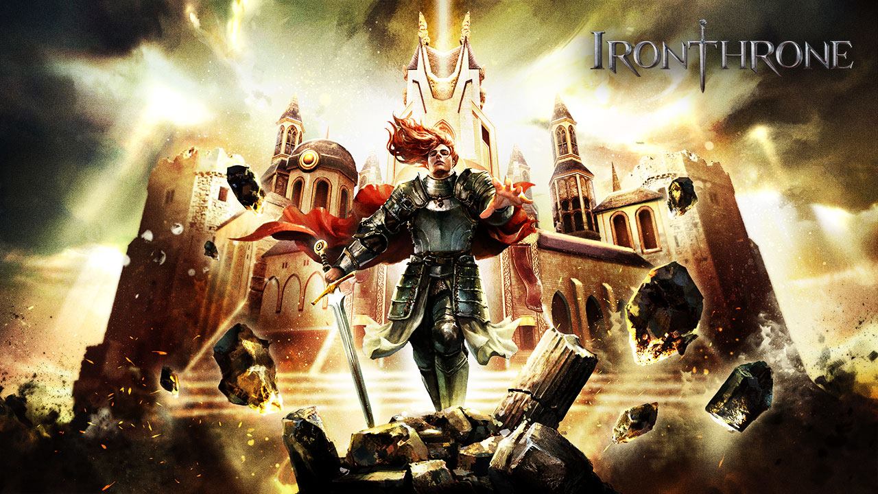 Iron Throne 1152018 06
