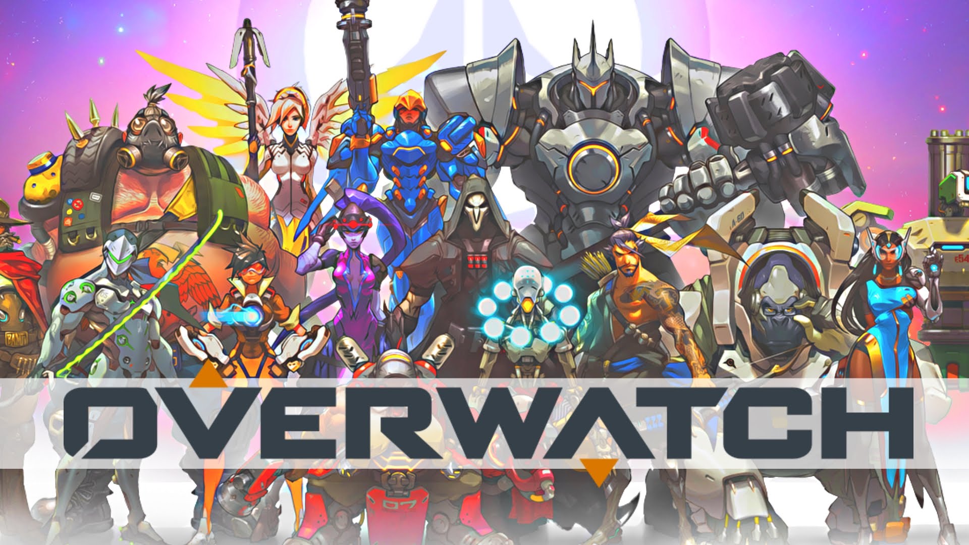 overwatch may 01