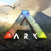 ARK Survival Evolved icon