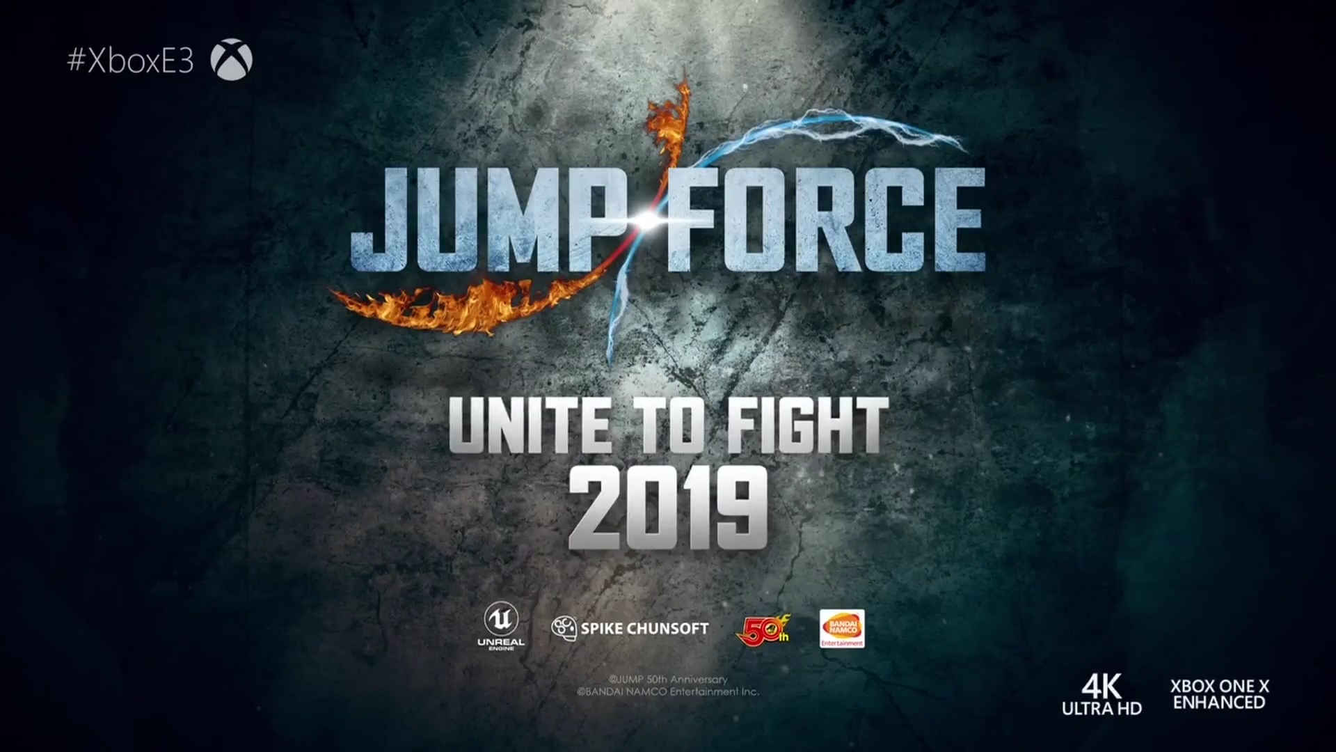 Jump Force Death Note 01