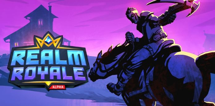 Realm Royale 00 1