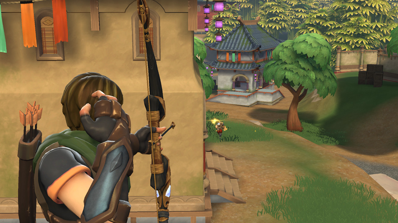 Realm Royale 1962018 011