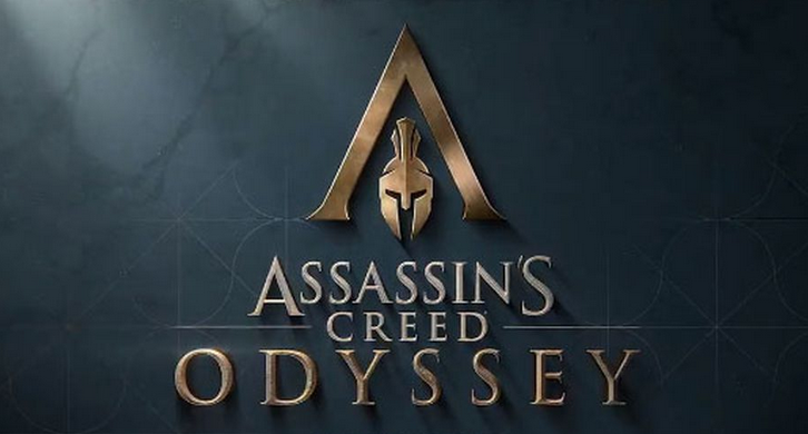 assassins creed odyssey 02