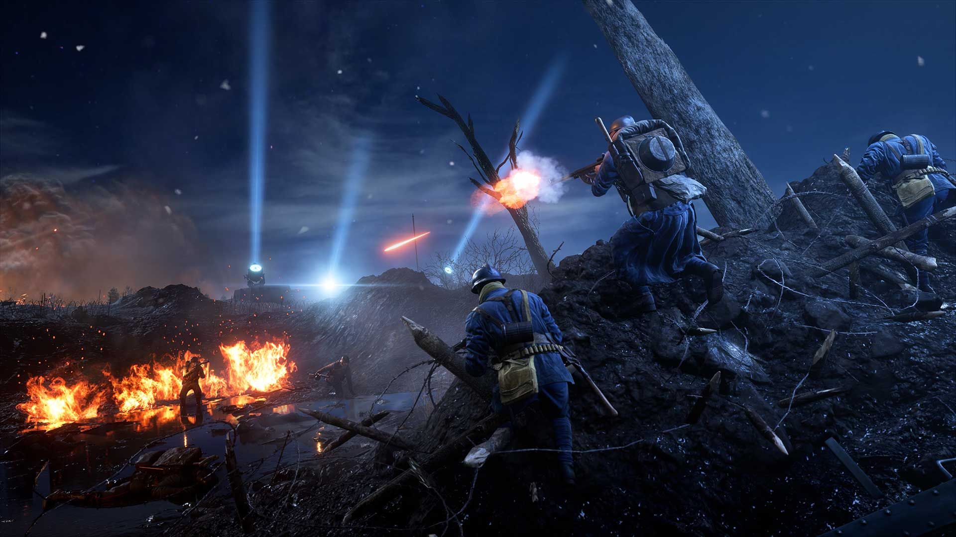 battlefield screenshot 2162081