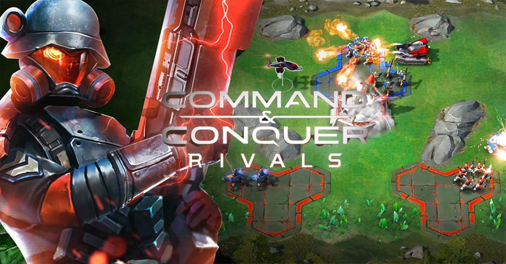 command and conquer rivals 03