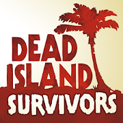 Dead IslandSurvivors icon