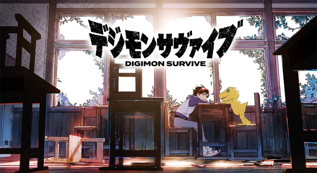 Digimon Survive 242018 00