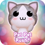 Pet Pet Rush 1772018 5 1