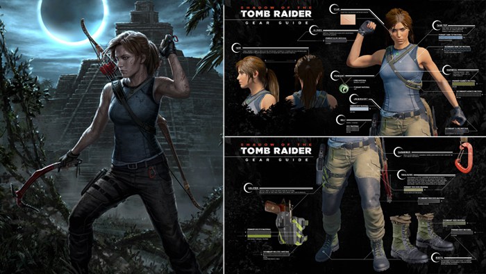 shadow of the tomb raider 03