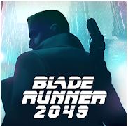 Blade Runner banner 3082018