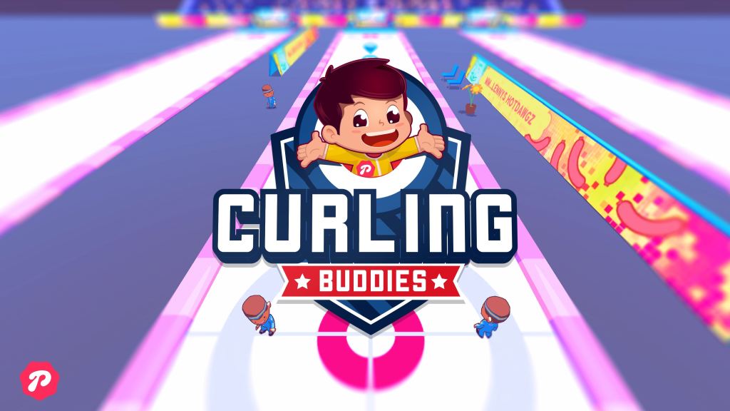 Curling Buddies 1682018 3