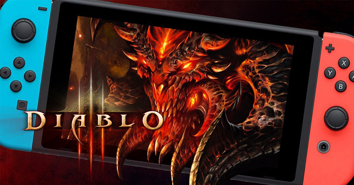 Diablo III 1682018 3